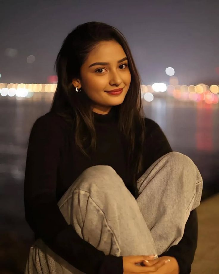 Divya Iyer