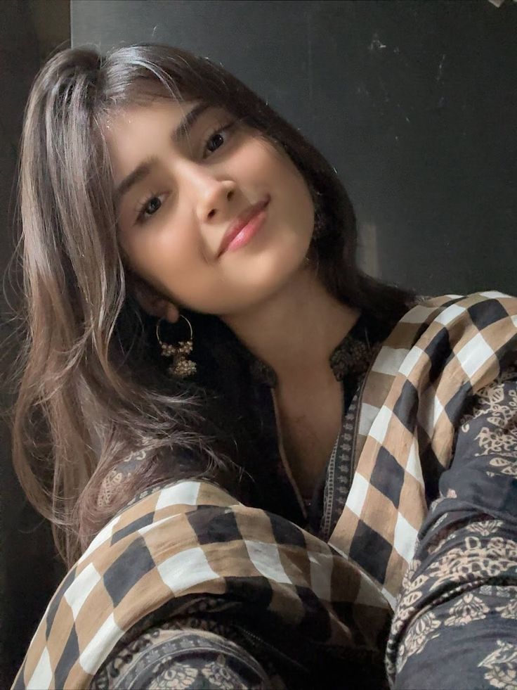 Neha Singh