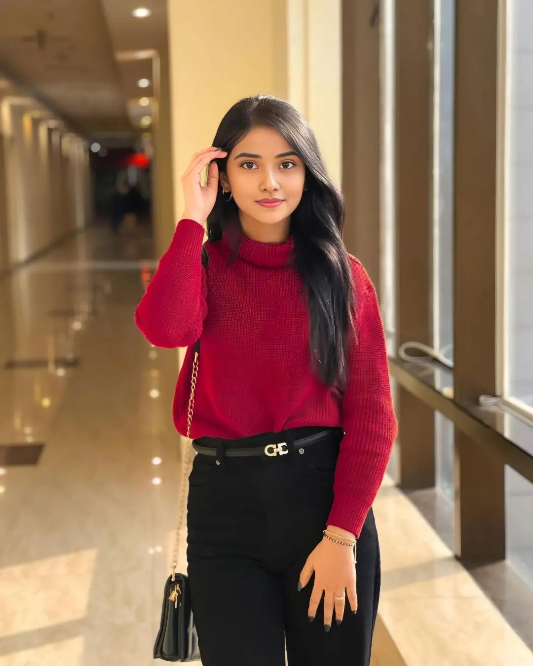 Sneha Kapoor