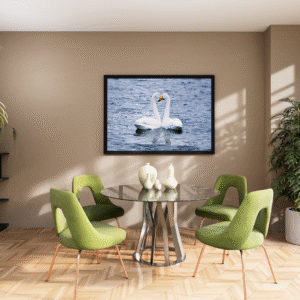 swam-swimming-lake-scaled