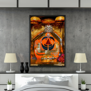 shree-salasar-balaji-ji-darshan-premium-mandir-artwork-for-home-office