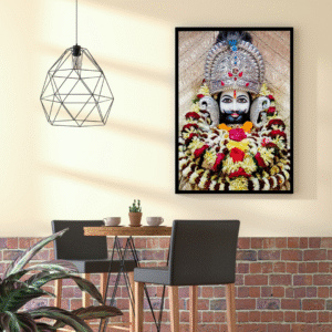 khatu-shyam-ji-photo-in-decorative-frame-copy