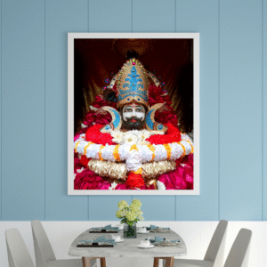 khatu-shyam-ji-divine-murti-with-golden-mukut-and-flowers-copy