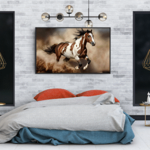 brown-and-white-stallion-running-through-desert-dust-horse-photography