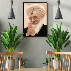 baba-gurinder-singh-ji-maharaj-peaceful-blessing-portrait
