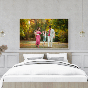 customize-your-frame