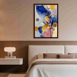 abstract-acrylic-paint-smears-multicolored-oil-paint-texture