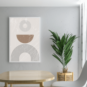 minimalist-abstract-geometric-art-in-neutral-beige-and-brown