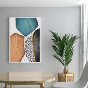 abstract-geometric-art-painting-modern-colorful-shapes-wall-art-2