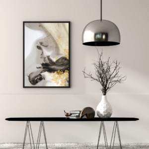 luxury-abstract-fluid-art-with-gold-accents-and-neutral-tones