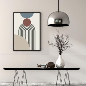 modern-minimalist-geometric-art-with-neutral-earth-tones