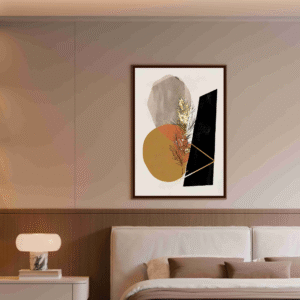 abstract-art-background-with-geometric-shapes-and-vibrant-color-composition