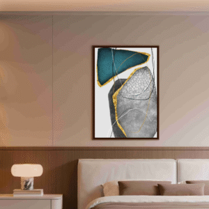 abstract-geometry-art-hanging-picture-for-modern-wall-decor