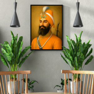 sri-guru-gobind-singh-ji-maharaj-royal-sikh-warrior-portrait
