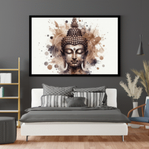 watercolor-splash-illustration-buddha