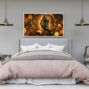 buddha-under-the-bodhi-light
