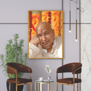 shri-ashutosh-maharaj-ji-divine-spiritual-portrait