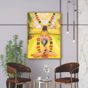 premanand-ji-maharaj-spiritual-image-with-radha-bhav