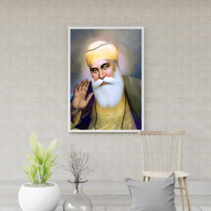 sri-guru-nanak-dev-ji-maharaj-sacred-sikh-guru-portrait