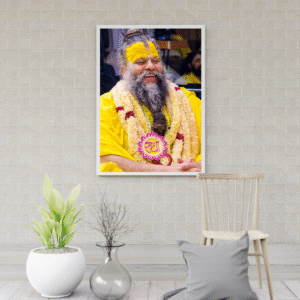 premanand-ji-maharaj-calm-and-peaceful-spiritual-image