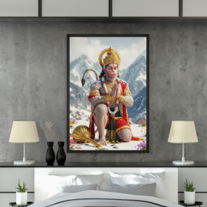 bhakt-hanuman-ji-praying-in-mountain-landscape-divine-hindu-artwork