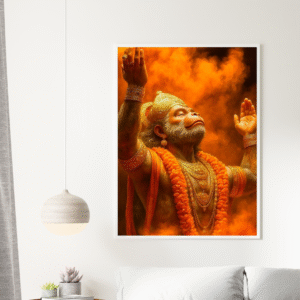 divine-hanuman-ji-blessings-art-powerful-bajrangbali-illustration-in-vibrant-orange-aura