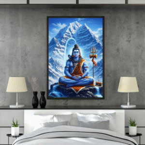 lord-shiva-deep-meditation-himalayan-divine-art