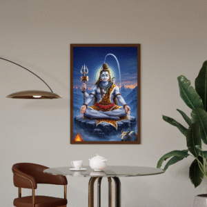 lord-shiva-himalayan-meditation-devotional-art