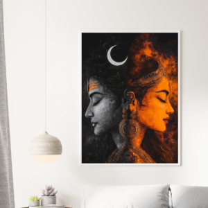shiva-shakti-divine-union-mythological-art