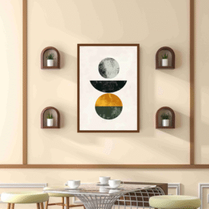 modern-geometric-abstract-wall-art-minimalist-shapes-poster