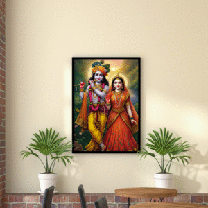 cute-bal-krishna-artwork-divine-baby-krishna-in-golden-traditional-attire-copy