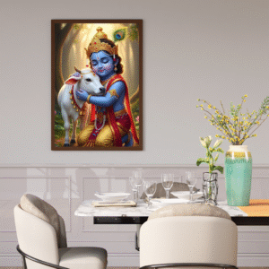 bal-krishna-with-cow-divine-art-spiritual-hindu-god-artwork