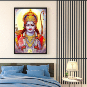 divine-lord-shri-ram-digital-art-vibrant-hindu-god-illustration-for-wall-decor