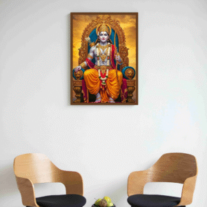 lord-ram-sitting-on-golden-throne-divine-bhagwan-ram