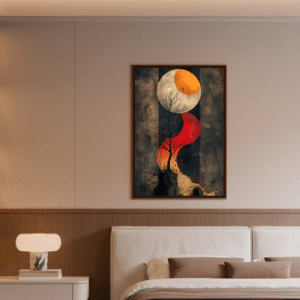 abstract-tree-art-with-sun-and-moon-balance