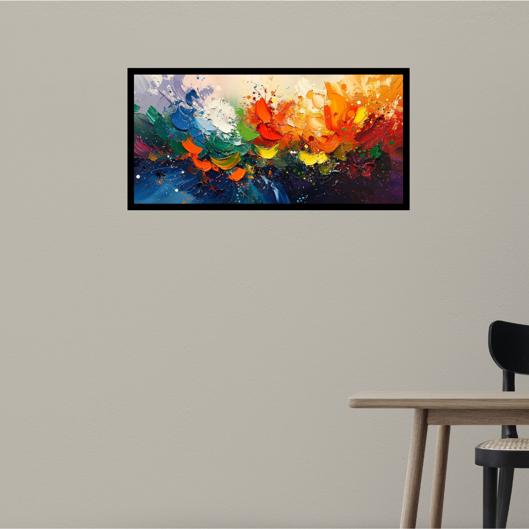 a-celebration-of-color-and-motion