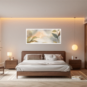 earth-tones-and-quiet-balance