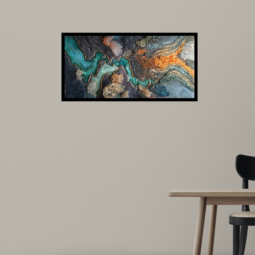 flow-of-precious-elements