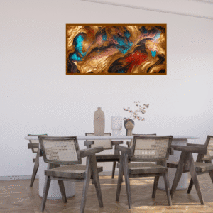 fluid-harmony-in-modern-abstract-art