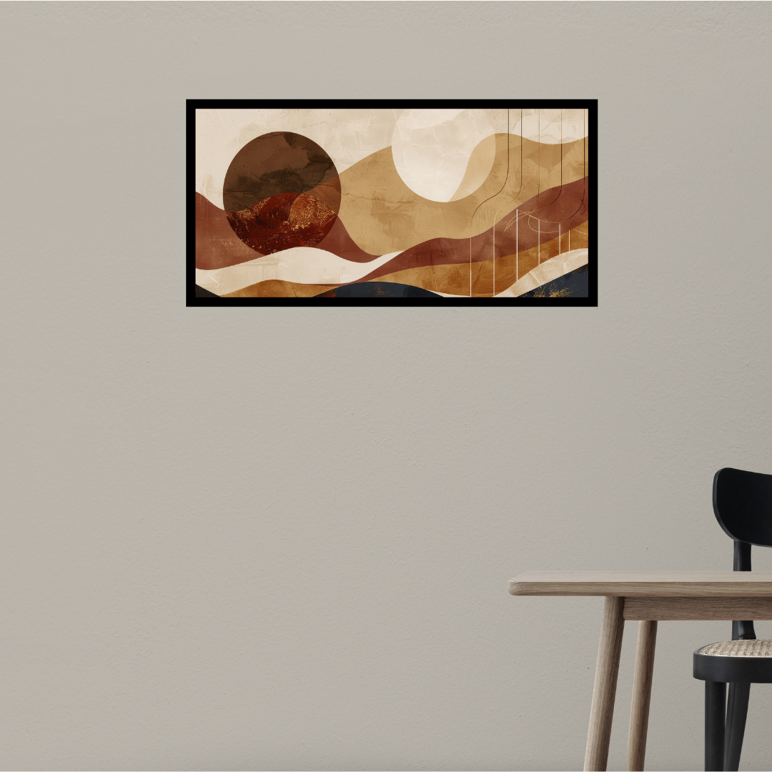 layers-of-earth-and-light